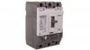 Wyłącznik kompaktowy LS Electric 3polowy In=400A ETS elektroniczny 0108005100 TS400N ETS400 3P